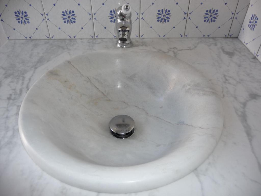 Casa A Rota Chambres D'Hotes Ersa Pokój zdjęcie
