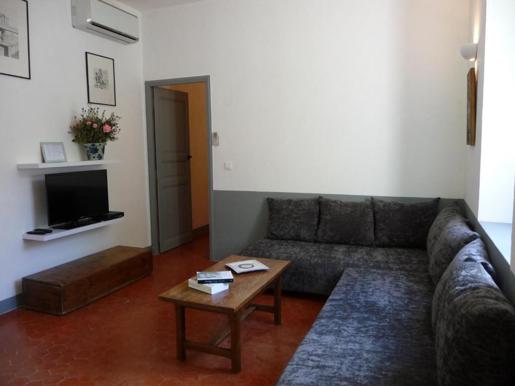 Casa A Rota Chambres D'Hotes Ersa Pokój zdjęcie